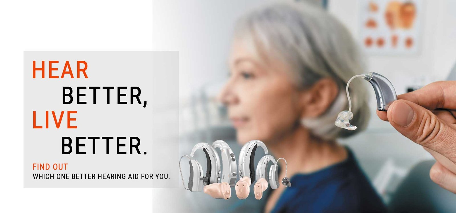 Umang Speech & Hearing Aid Centre Umang Speech & Hearing Aid Centre